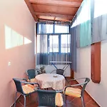 Puzar 295 Appartement *