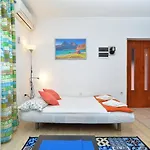 Puzar 295 *