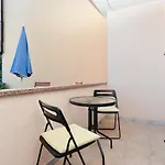 Puzar 295 Appartement *