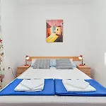 Puzar 295 Štinjan
