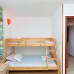 Appartement Puzar 295 Štinjan