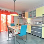 Puzar 295 Appartement *
