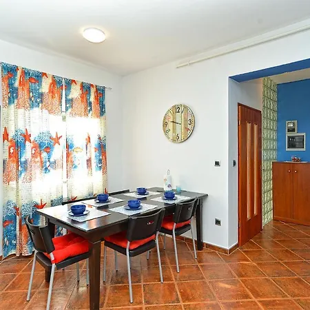 Puzar 295 Штиньян