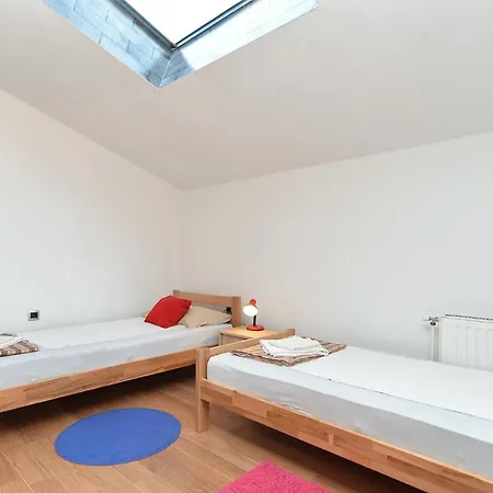 Puzar 295 Штиньян