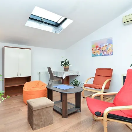 Puzar 295 Штиньян