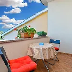 Puzar 295 Διαμέρισμα Štinjan