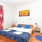 Διαμέρισμα Puzar 295