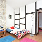 Διαμέρισμα Puzar 295
