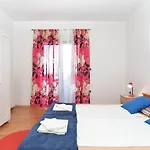 Διαμέρισμα Puzar 295 Štinjan