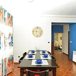 Puzar 295 * Štinjan