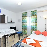 Διαμέρισμα Puzar 295