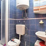 Puzar 295 Štinjan