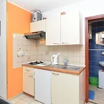 Διαμέρισμα Puzar 295 *