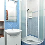 Διαμέρισμα Puzar 295 Štinjan
