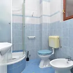 Puzar 295 Διαμέρισμα Štinjan