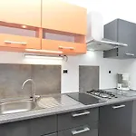 Διαμέρισμα Puzar 295