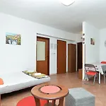 Puzar 295
