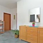Puzar 295 Διαμέρισμα Štinjan