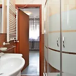 Διαμέρισμα Puzar 295 Štinjan