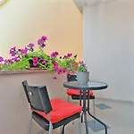 Puzar 295 Διαμέρισμα