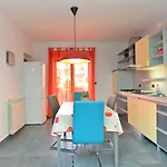 Διαμέρισμα Puzar 295 *