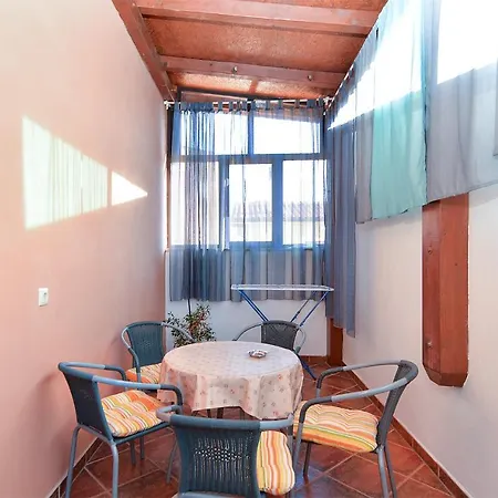 Puzar 295 Appartement *
