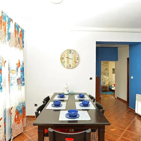 Puzar 295 * Štinjan