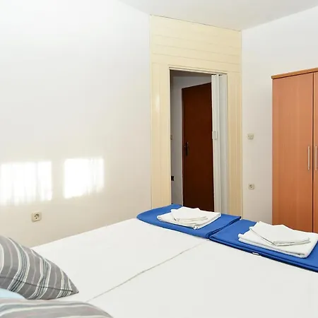 Appartement Puzar 295