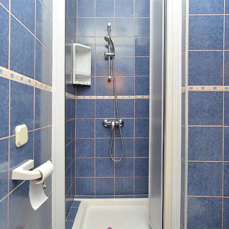 Puzar 295 Appartement