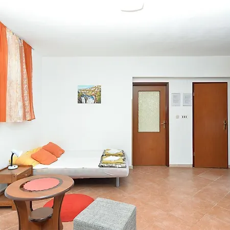 Puzar 295 Appartement
