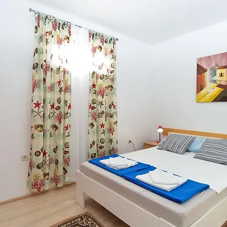 Puzar 295 Appartement *