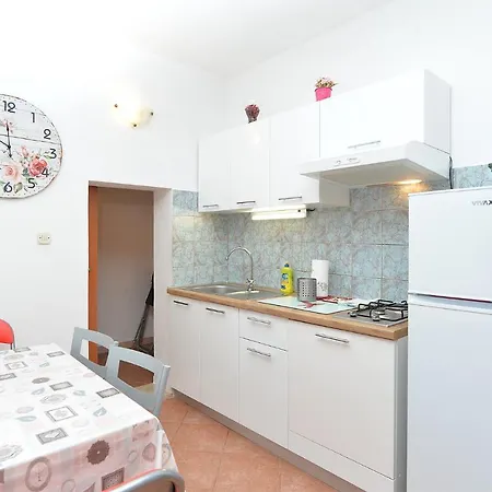Apartment Puzar 295
