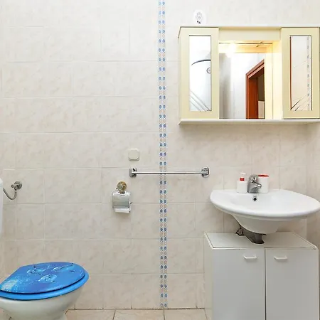 Puzar 295 * Štinjan