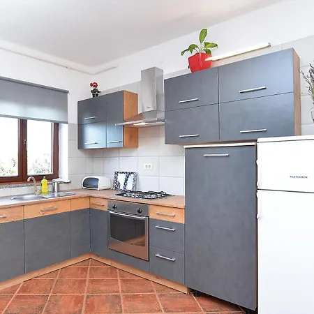 Puzar 295 Appartement