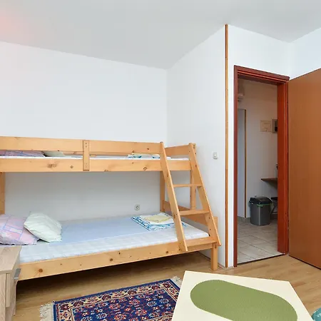 Puzar 295 Appartement