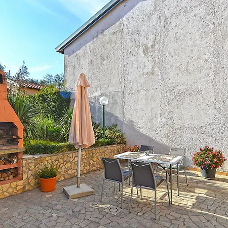 Puzar 295 Appartement *