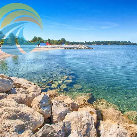 Puzar 295 Apartment *