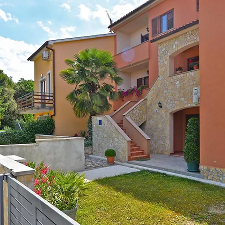 Puzar 295 Appartement