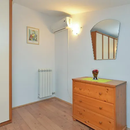 Apartment Puzar 295