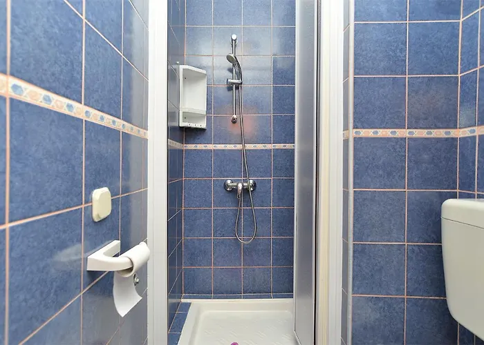 Puzar 295 Appartement