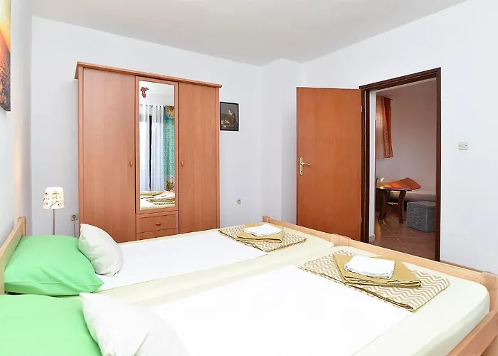 Puzar 295 * Štinjan