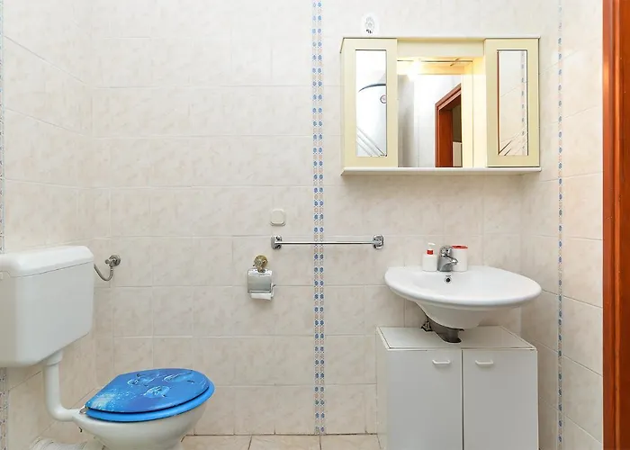 Puzar 295 * Štinjan